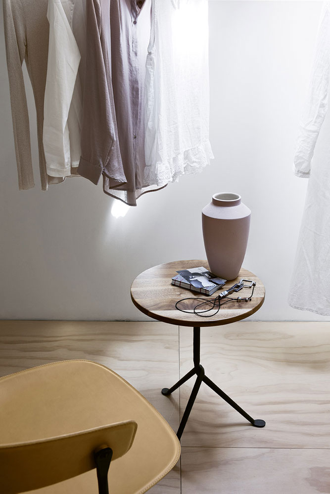 创意安博网页版 - 桌几|茶几/边几|办公安博网页版|安博anbo（中国）安博网页版|药房茶几